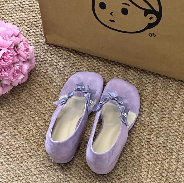 Inner heightened herringbone clip-toe sandals for women in summer, light mouth single shoes French high heel sandals for women